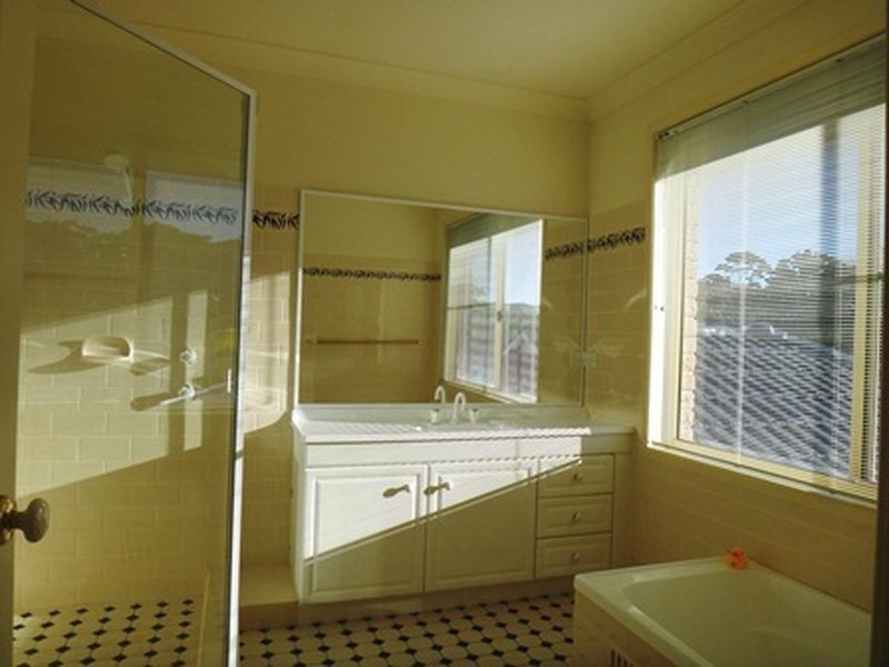 4 Cheltenham Close, Terrigal NSW 2260