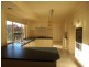 4 Cheltenham Close, Terrigal NSW 2260