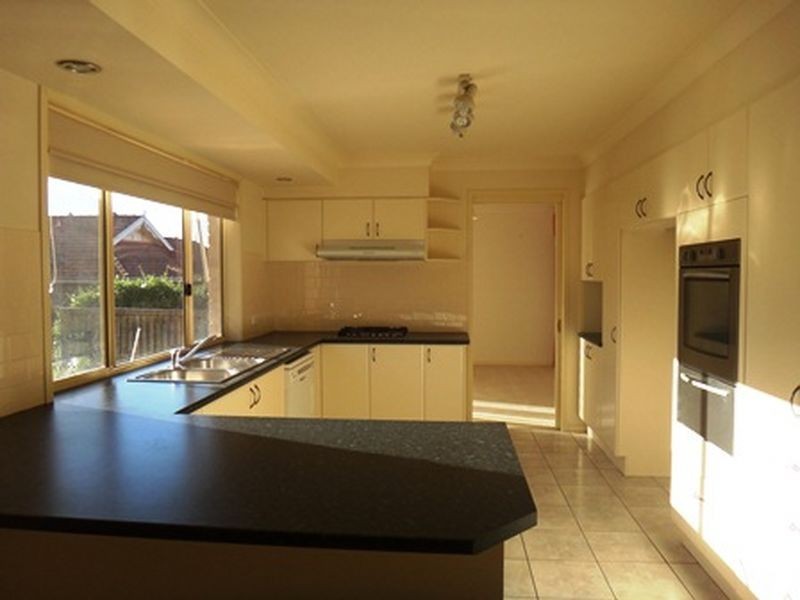 4 Cheltenham Close, Terrigal NSW 2260