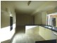 4 Cheltenham Close, Terrigal NSW 2260