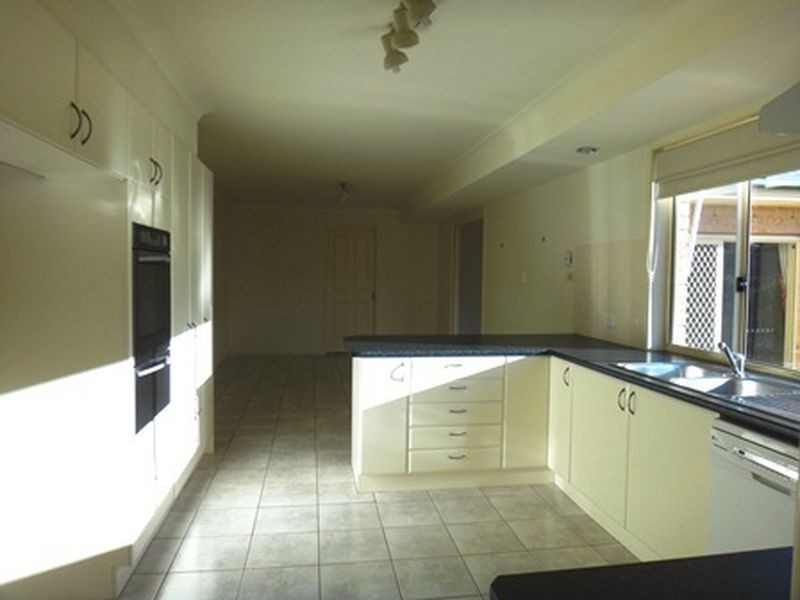 4 Cheltenham Close, Terrigal NSW 2260