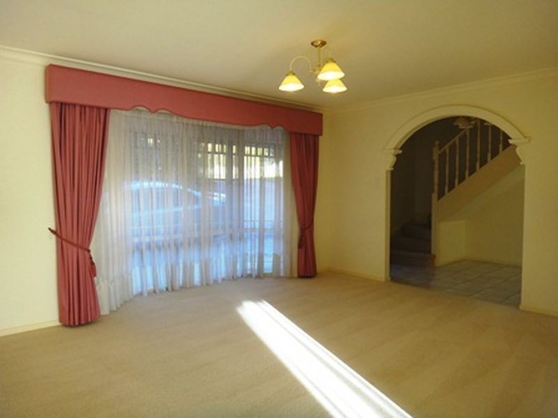 4 Cheltenham Close, Terrigal NSW 2260
