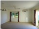 4 Cheltenham Close, Terrigal NSW 2260
