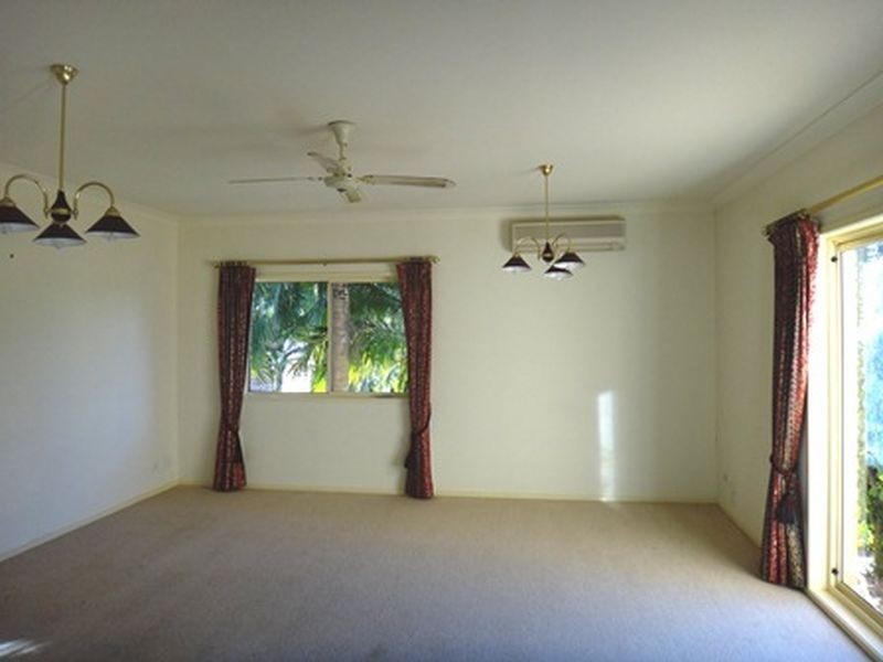 4 Cheltenham Close, Terrigal NSW 2260