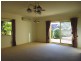 4 Cheltenham Close, Terrigal NSW 2260