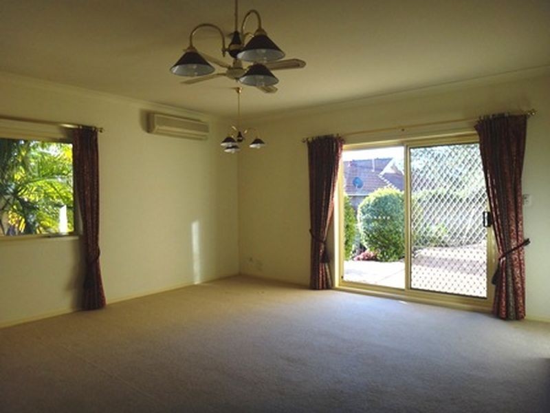 4 Cheltenham Close, Terrigal NSW 2260