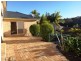 4 Cheltenham Close, Terrigal NSW 2260