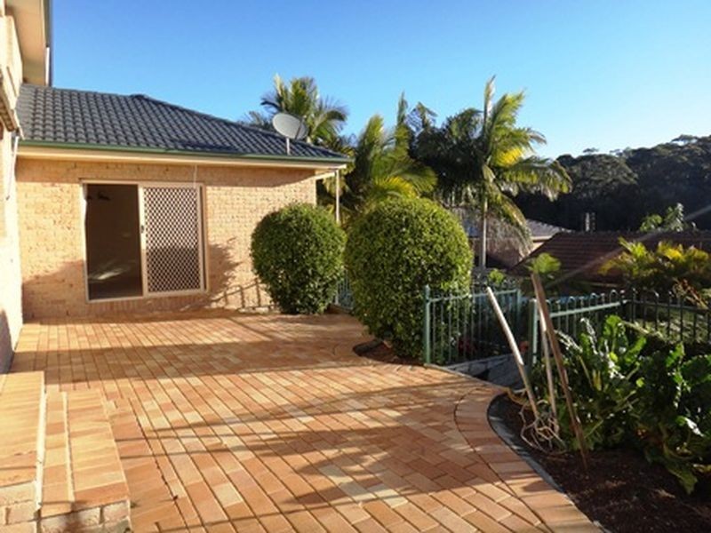 4 Cheltenham Close, Terrigal NSW 2260