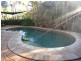 4 Cheltenham Close, Terrigal NSW 2260