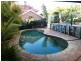 4 Cheltenham Close, Terrigal NSW 2260