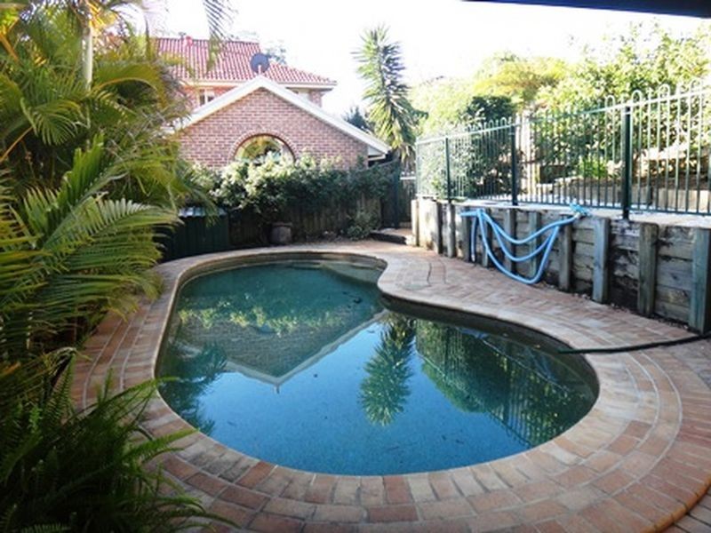 4 Cheltenham Close, Terrigal NSW 2260