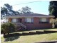 9 Llewellyn Street, Saratoga NSW 2251