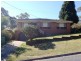 9 Llewellyn Street, Saratoga NSW 2251