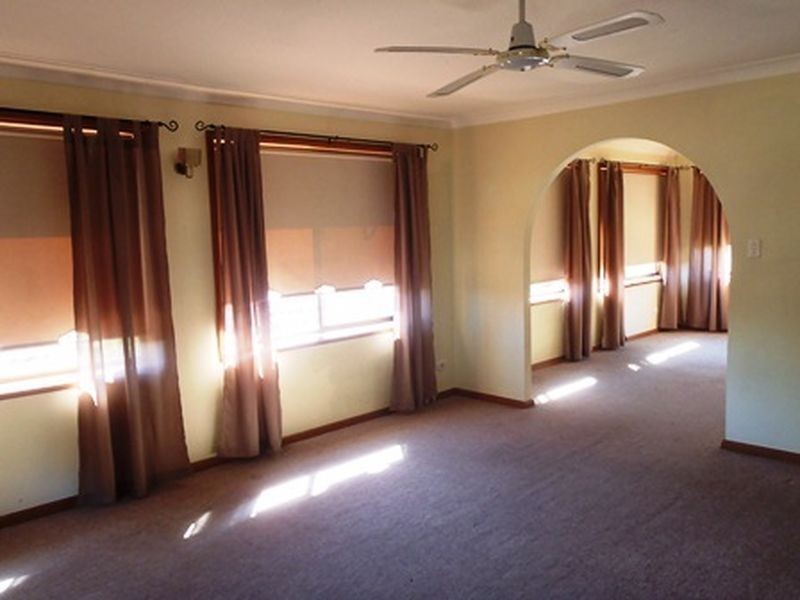 9 Llewellyn Street, Saratoga NSW 2251