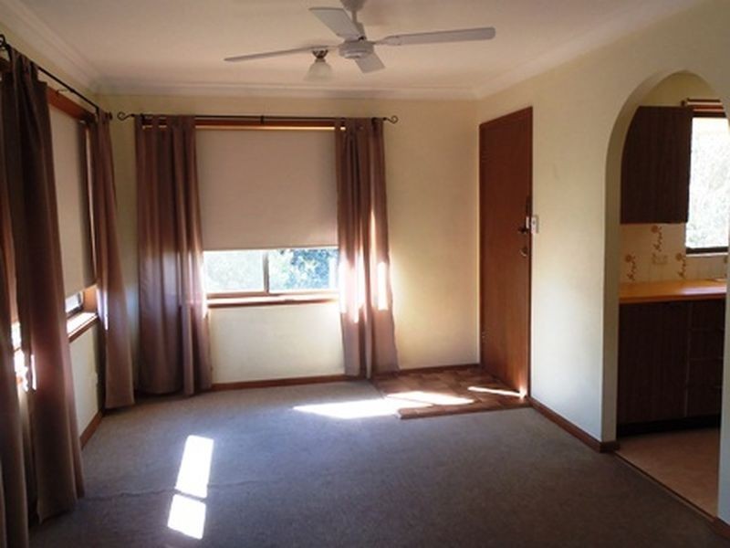 9 Llewellyn Street, Saratoga NSW 2251