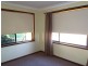 9 Llewellyn Street, Saratoga NSW 2251