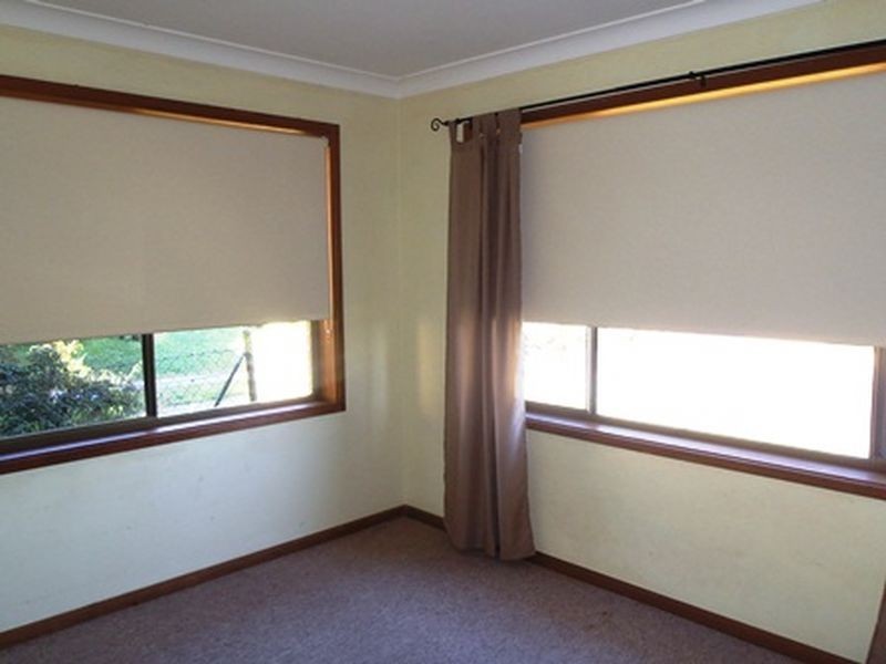 9 Llewellyn Street, Saratoga NSW 2251