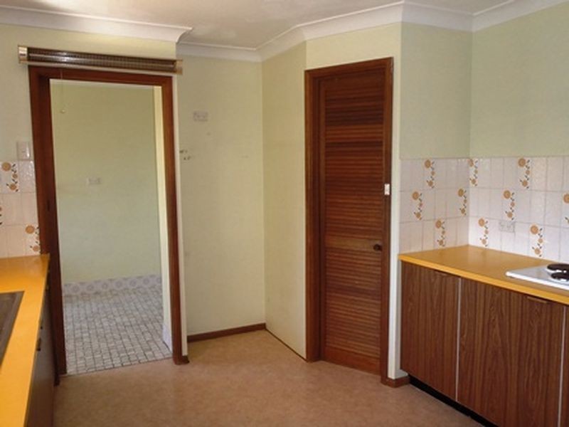 9 Llewellyn Street, Saratoga NSW 2251