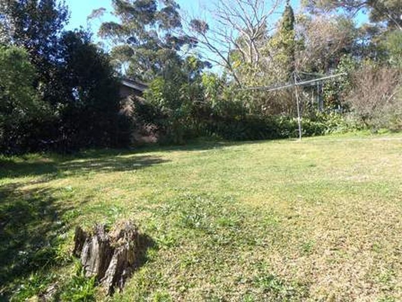 9 Llewellyn Street, Saratoga NSW 2251