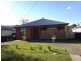 154 Wells Street, Springfield NSW 2250