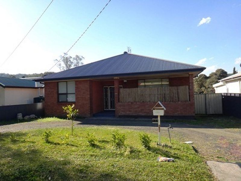 154 Wells Street, Springfield NSW 2250