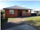 154 Wells Street, Springfield NSW 2250