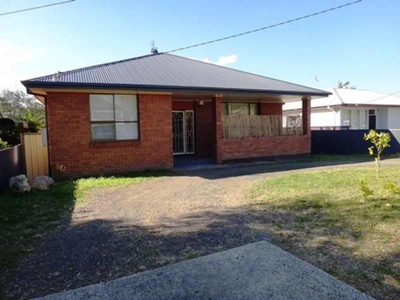 154 Wells Street, Springfield NSW 2250