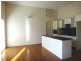 154 Wells Street, Springfield NSW 2250