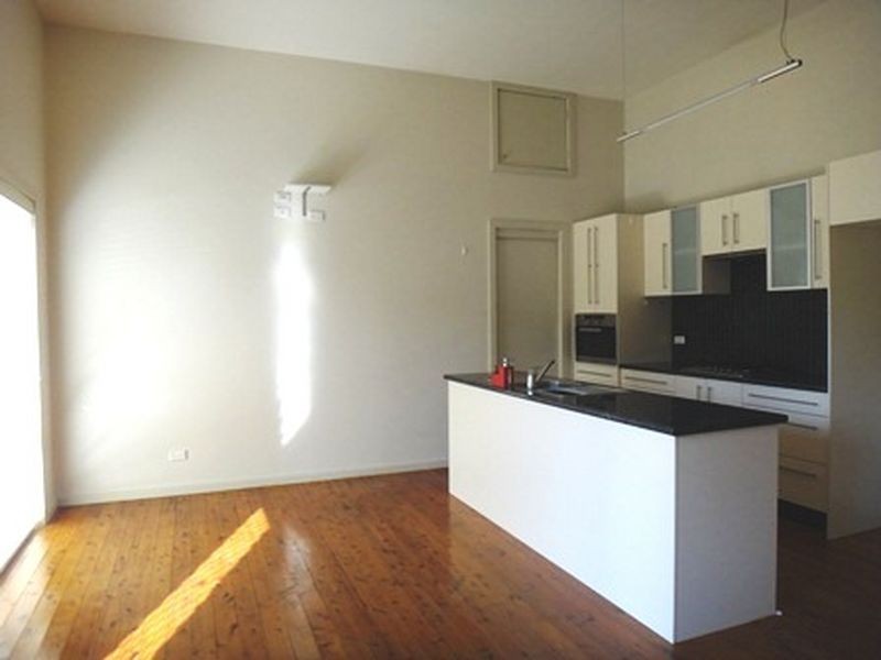154 Wells Street, Springfield NSW 2250