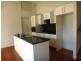 154 Wells Street, Springfield NSW 2250