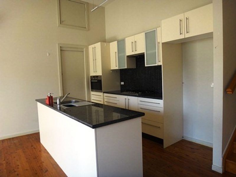 154 Wells Street, Springfield NSW 2250