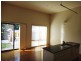 154 Wells Street, Springfield NSW 2250