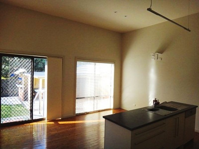 154 Wells Street, Springfield NSW 2250