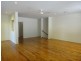 154 Wells Street, Springfield NSW 2250