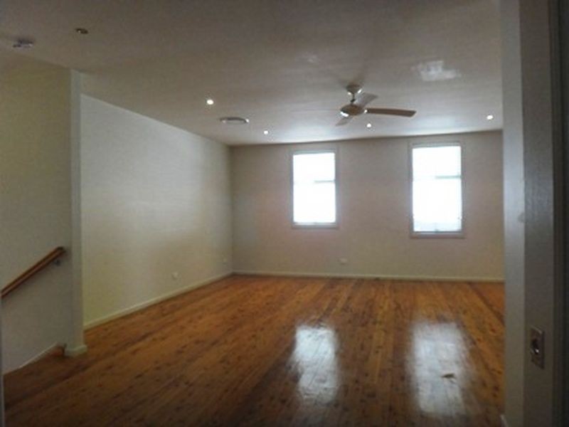 154 Wells Street, Springfield NSW 2250