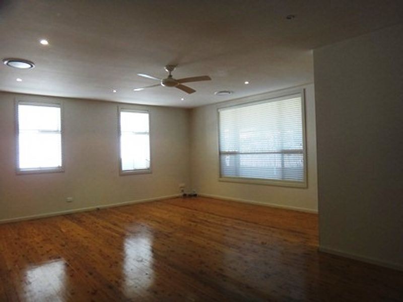 154 Wells Street, Springfield NSW 2250