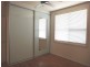 154 Wells Street, Springfield NSW 2250