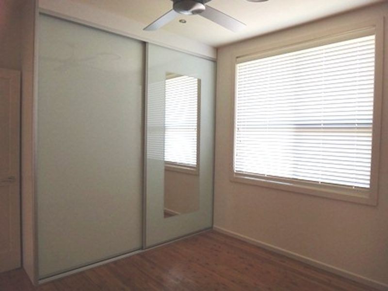 154 Wells Street, Springfield NSW 2250