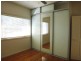154 Wells Street, Springfield NSW 2250