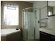 154 Wells Street, Springfield NSW 2250