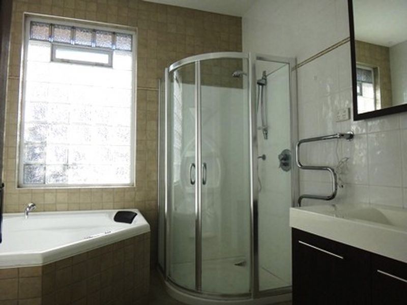 154 Wells Street, Springfield NSW 2250