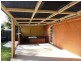 154 Wells Street, Springfield NSW 2250