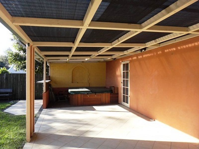 154 Wells Street, Springfield NSW 2250