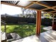 154 Wells Street, Springfield NSW 2250