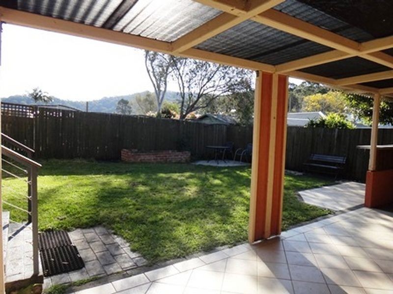 154 Wells Street, Springfield NSW 2250