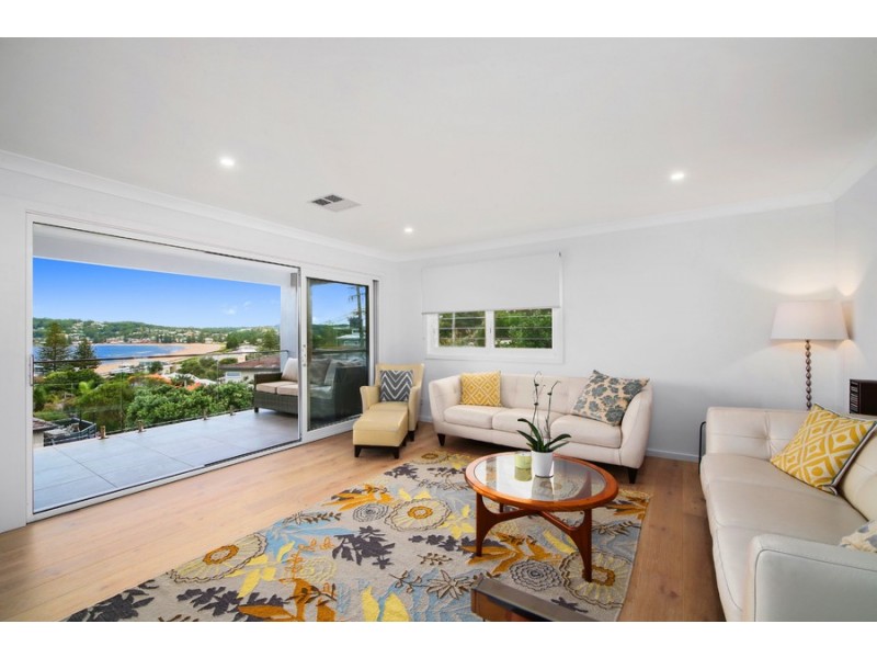 70 North Avoca Parade, North Avoca NSW 2260