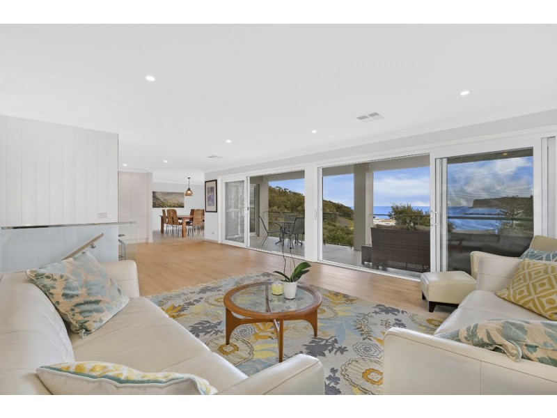 70 North Avoca Parade, North Avoca NSW 2260