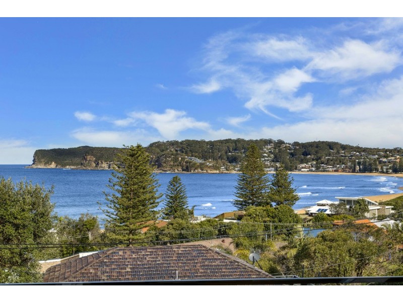 70 North Avoca Parade, North Avoca NSW 2260