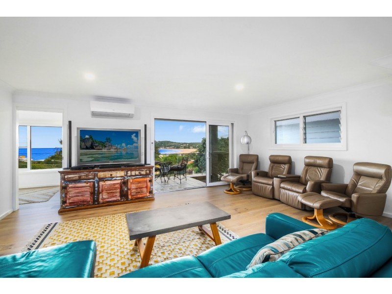 70 North Avoca Parade, North Avoca NSW 2260