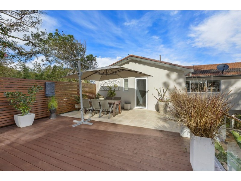 70 North Avoca Parade, North Avoca NSW 2260